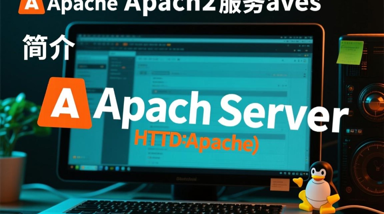 Linux环境下配置Apache2，具体步骤详解及常见问题有哪些？