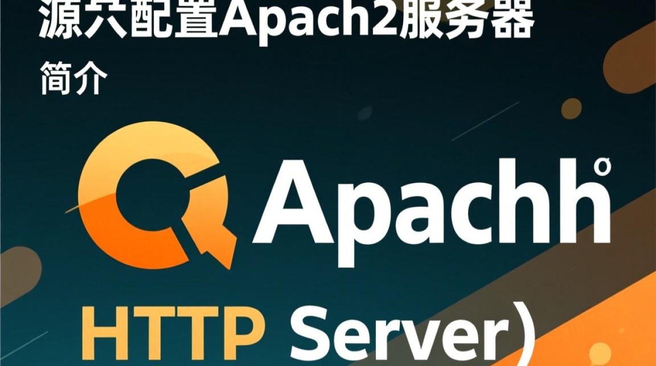 Linux环境下配置Apache2，具体步骤详解及常见问题有哪些？