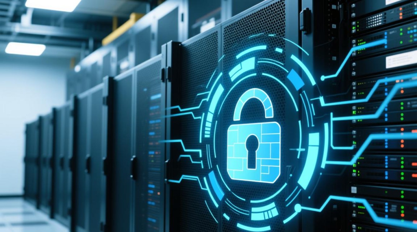 防火墙链路负载如何影响负载均衡设备性能？探讨最佳配置与优化策略。