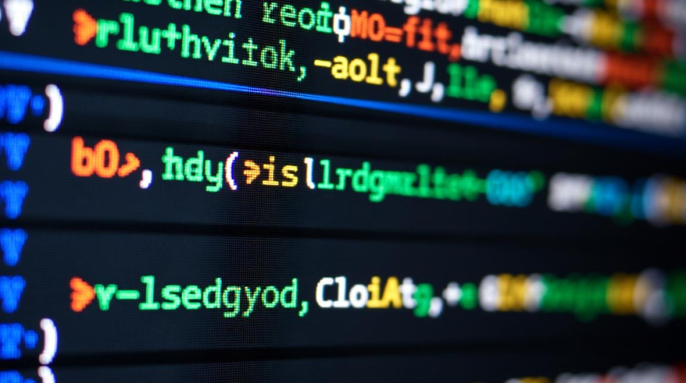 Java中如何准确关闭指定线程的方法和技巧探讨？