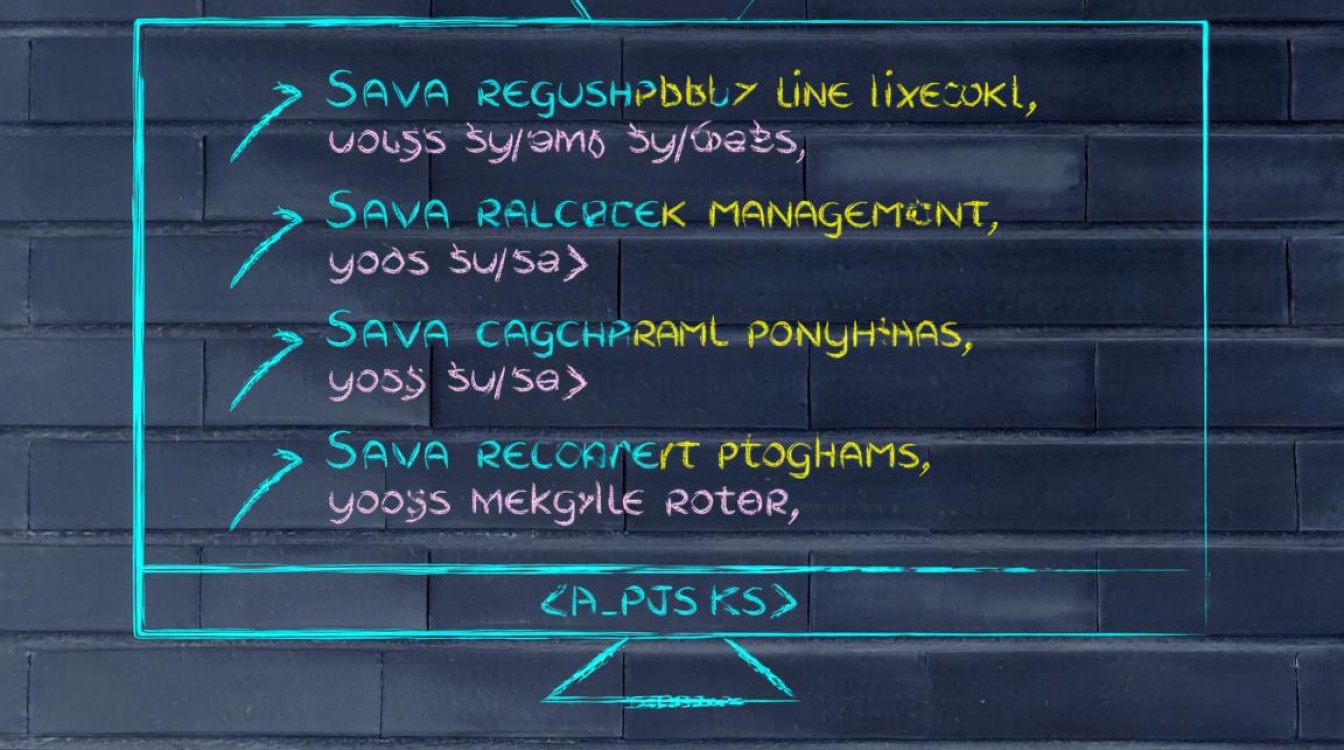 Java中如何准确关闭指定线程的方法和技巧探讨？