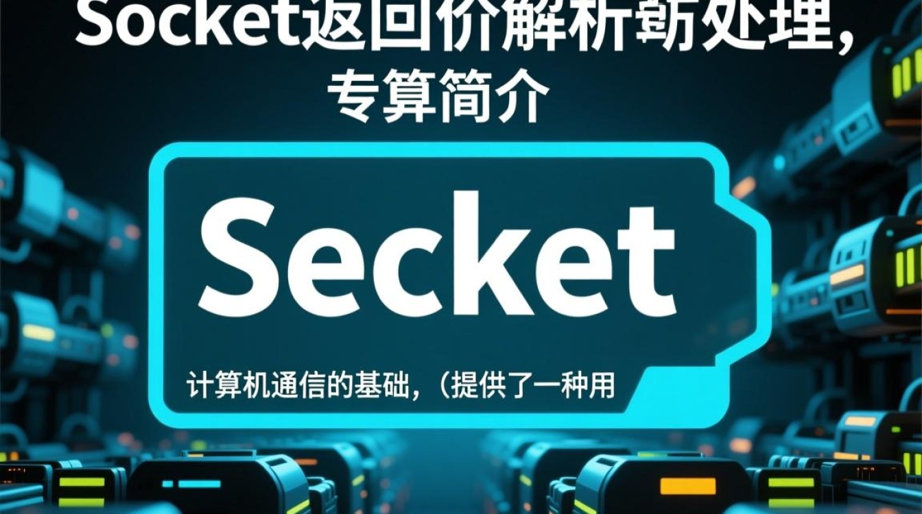 Linux环境下socket返回值有哪些常见疑问及处理方法？