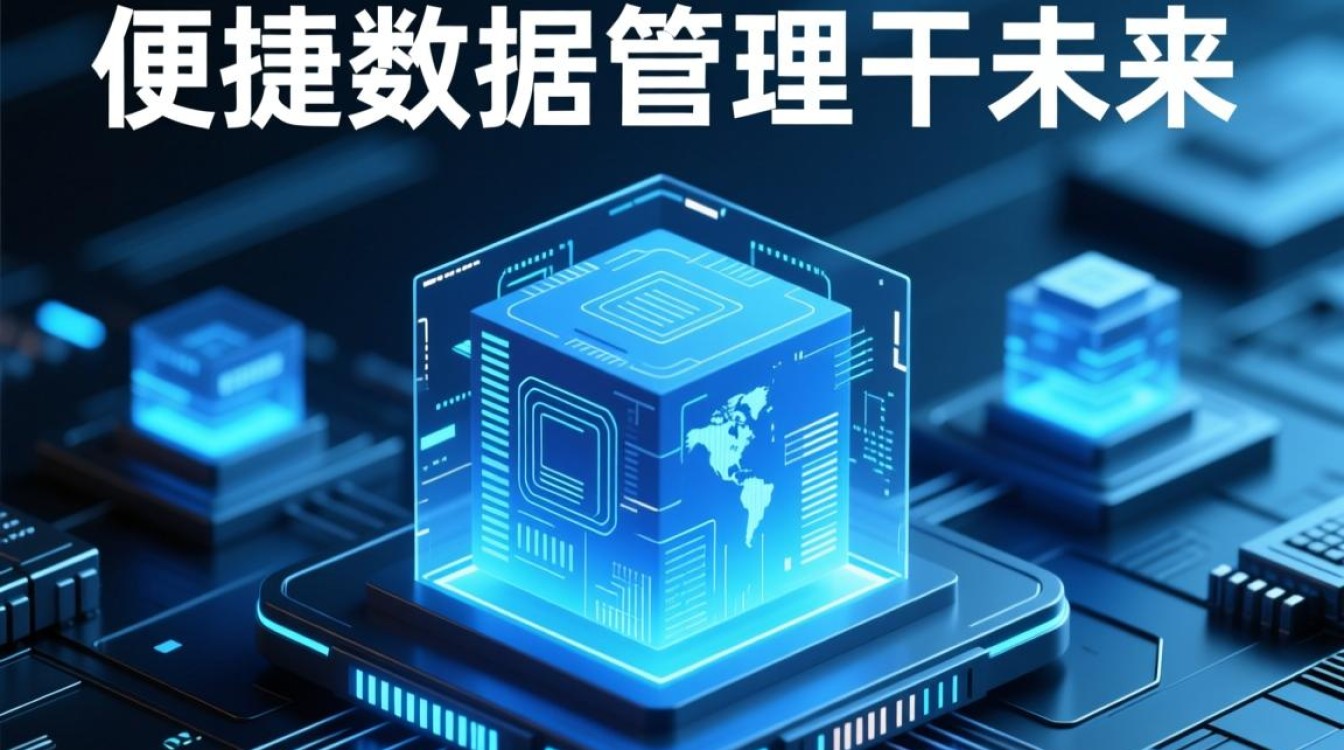 附送云存储这附加服务真的划算吗？揭秘云存储的价值与疑虑！