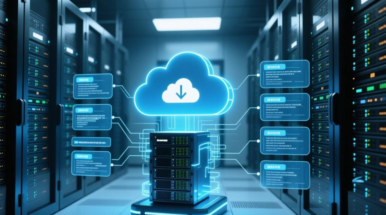 虚拟机系统之外，还有哪些替代方案或创新技术？