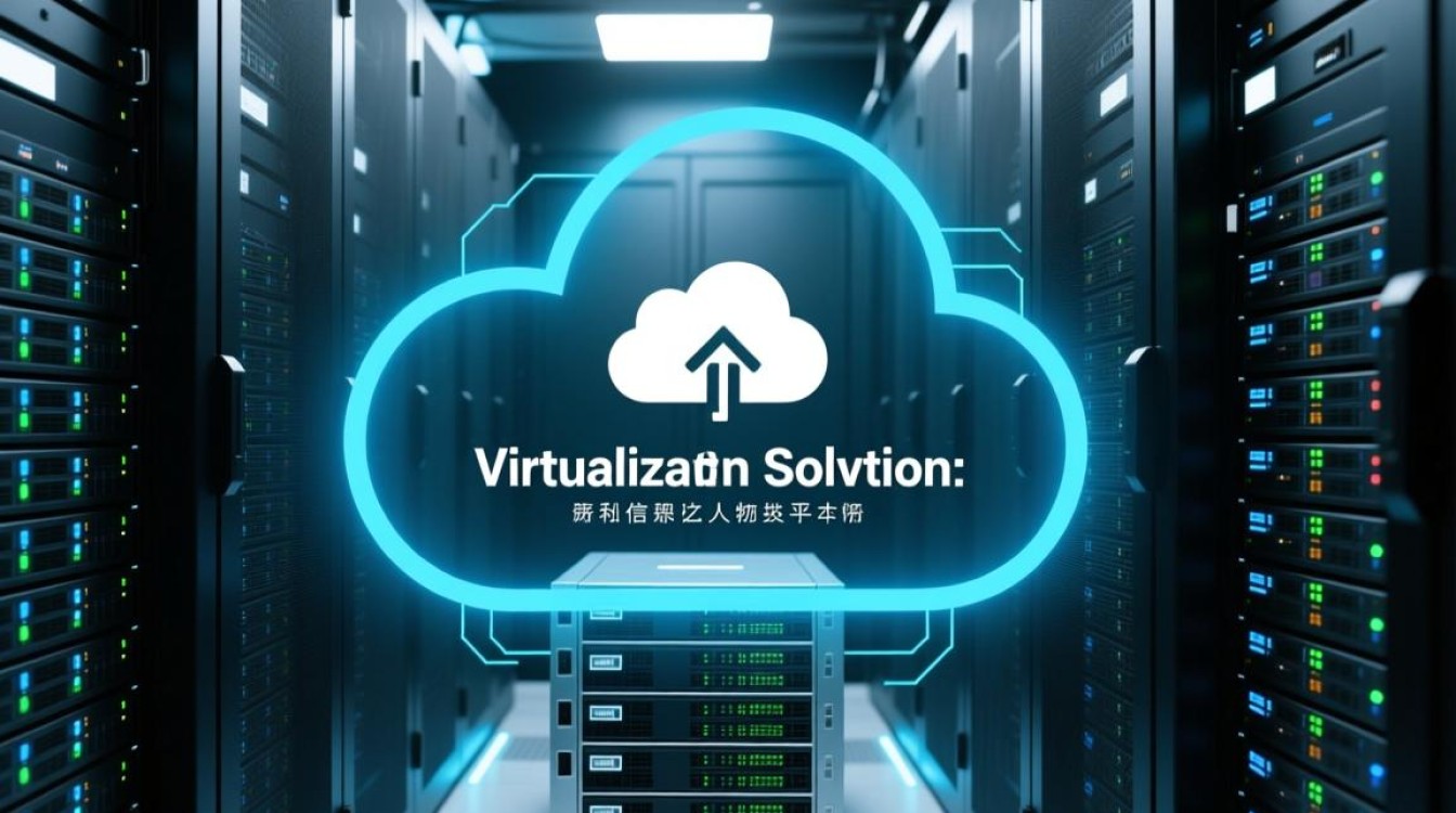 虚拟机系统之外，还有哪些替代方案或创新技术？