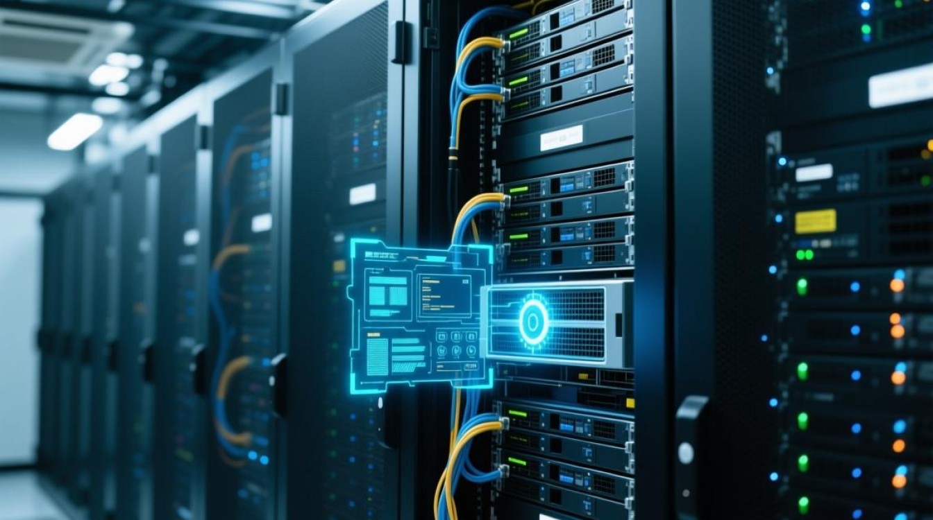 开机克隆虚拟机时，如何确保数据安全和操作效率最大化？