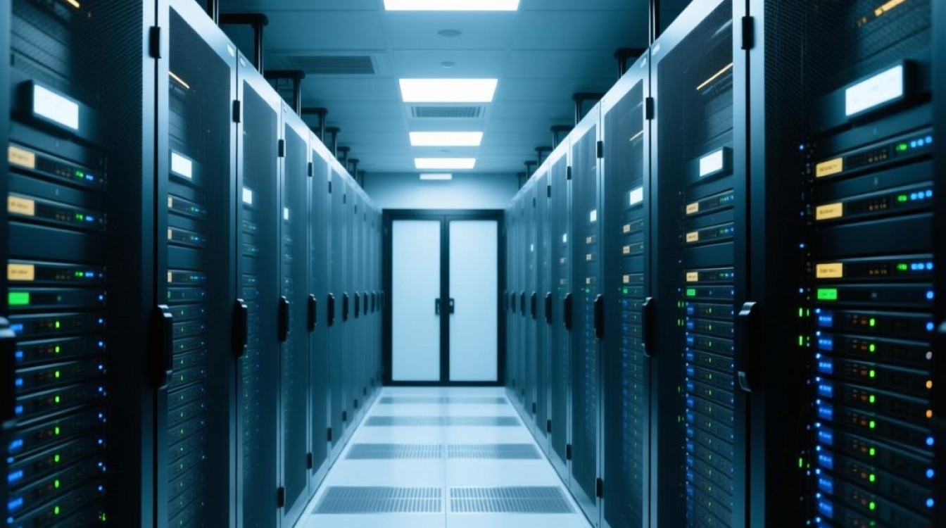 开机克隆虚拟机时，如何确保数据安全和操作效率最大化？