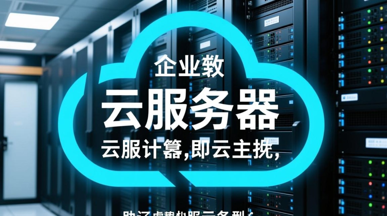 阜阳市云服务器租用，如何选择性价比高的服务提供商？