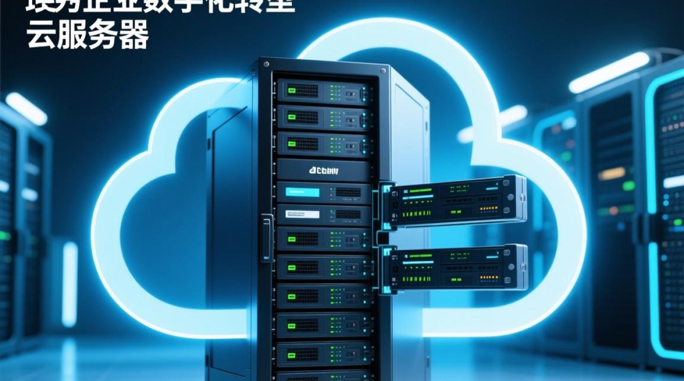 阜阳市云服务器租用，如何选择性价比高的服务提供商？