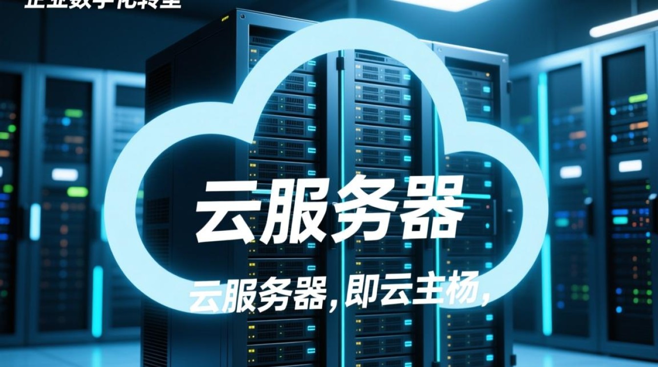 阜阳市云服务器租用，如何选择性价比高的服务提供商？