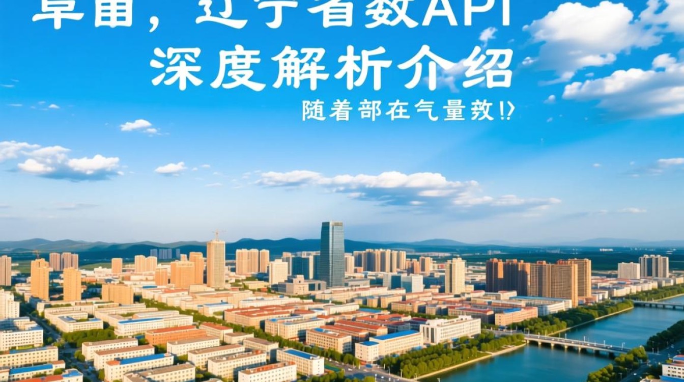 阜新明天空气质量API准确吗？如何查询实时空气指数？