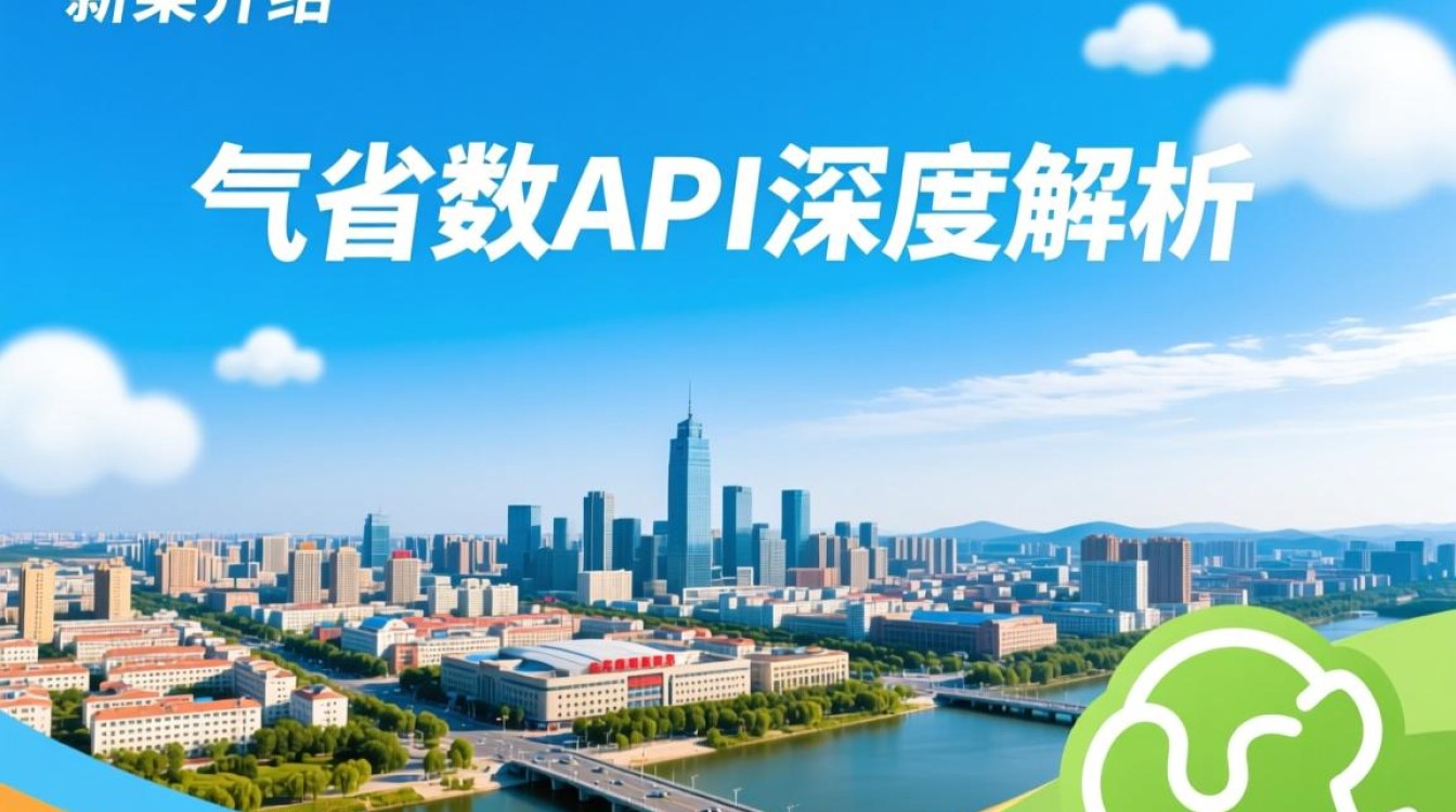 阜新明天空气质量API准确吗？如何查询实时空气指数？