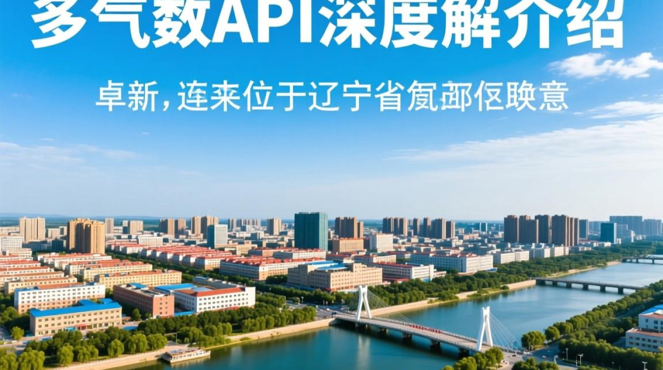 阜新明天空气质量API准确吗？如何查询实时空气指数？