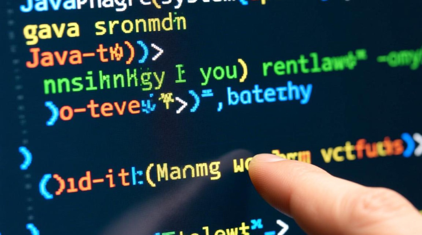 Java中如何正确终止整个系统运行的方法与步骤是什么？