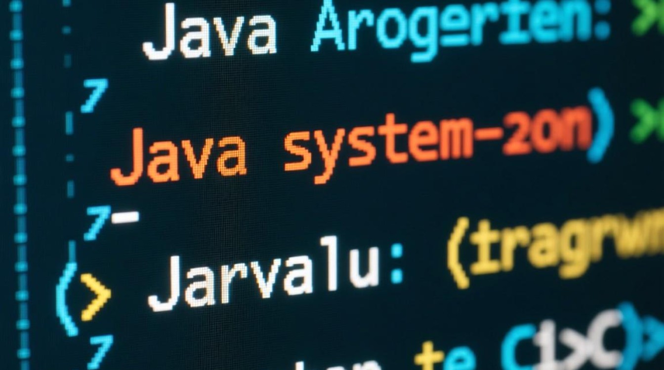 Java中如何正确终止整个系统运行的方法与步骤是什么？