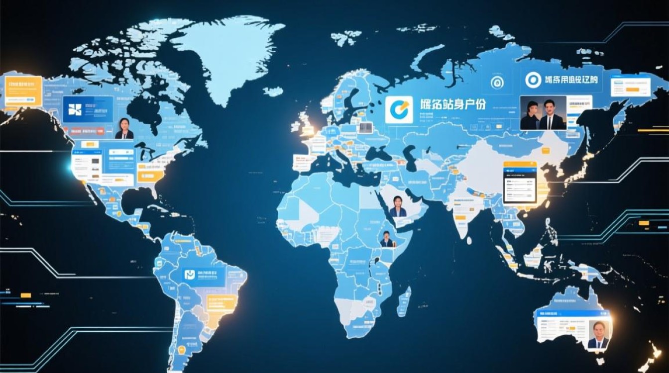 44zrzr域名大变脸，究竟改成了什么神秘新域名？