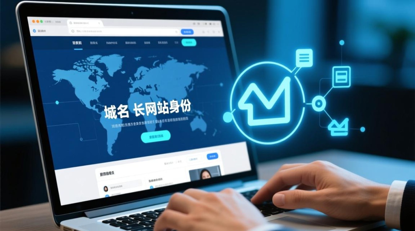 44zrzr域名大变脸，究竟改成了什么神秘新域名？