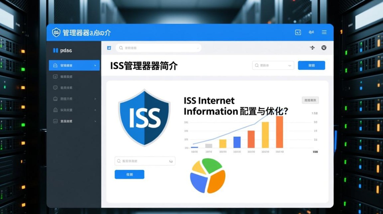 如何在服务器上成功打开IIS管理器？详细步骤与常见问题解答？-好主机测评网