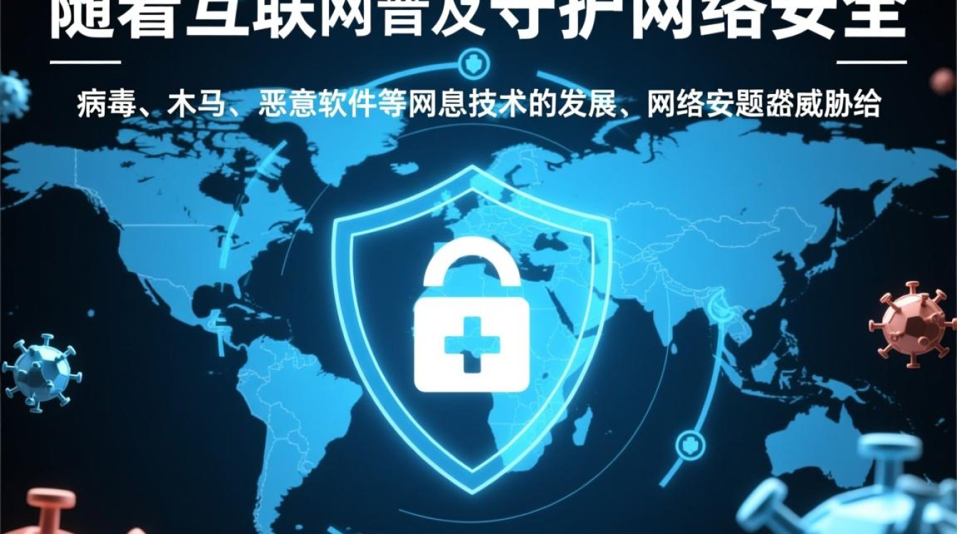 防病毒网络版为何成为企业信息安全首选？揭秘其独特优势与市场地位之谜？