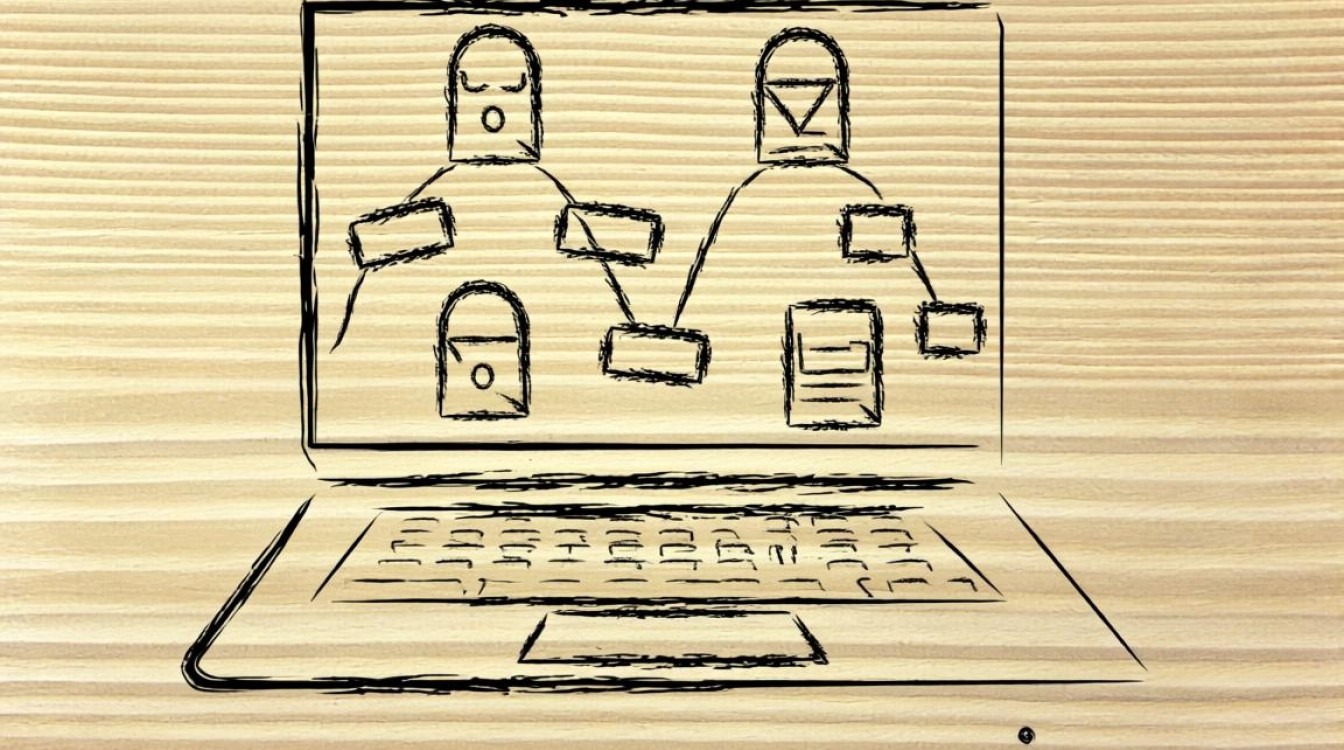 Java中如何科学选择最优地址保存策略与存储方案？