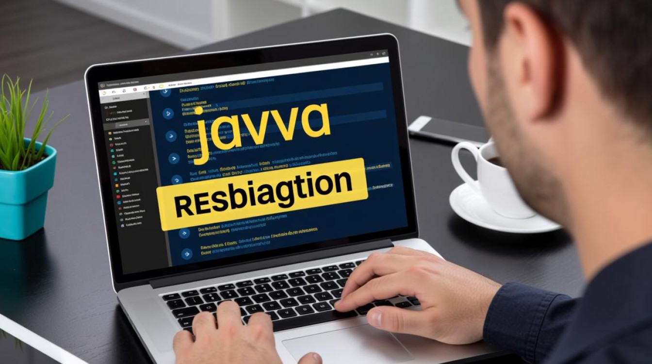 Java中如何科学选择最优地址保存策略与存储方案？