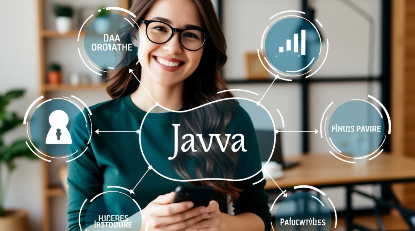 Java中如何科学选择最优地址保存策略与存储方案？