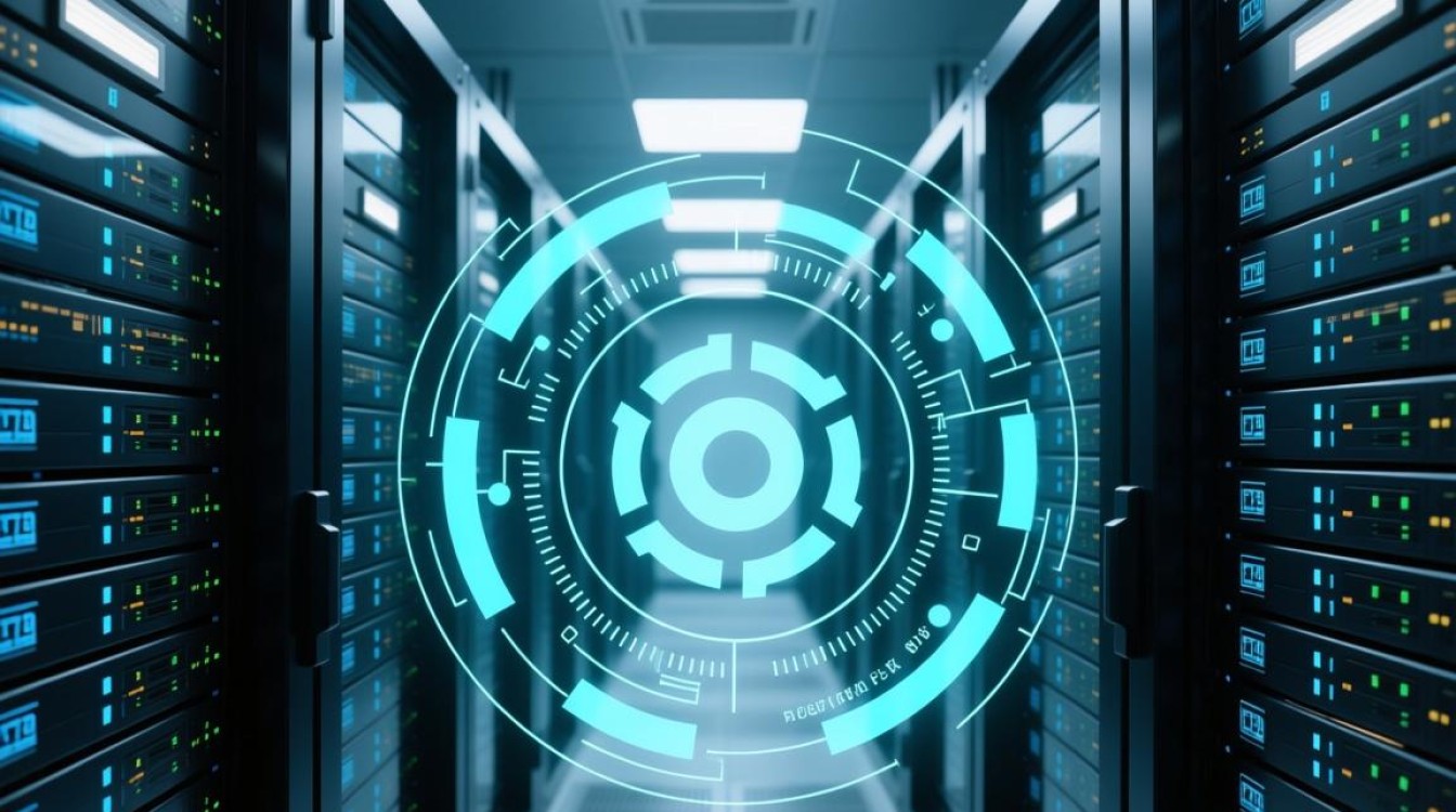 附加数据库当前位置x，当前位置x的数据库有何独特之处？