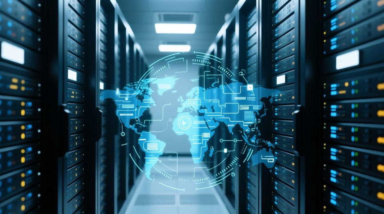 附加数据库当前位置x，当前位置x的数据库有何独特之处？