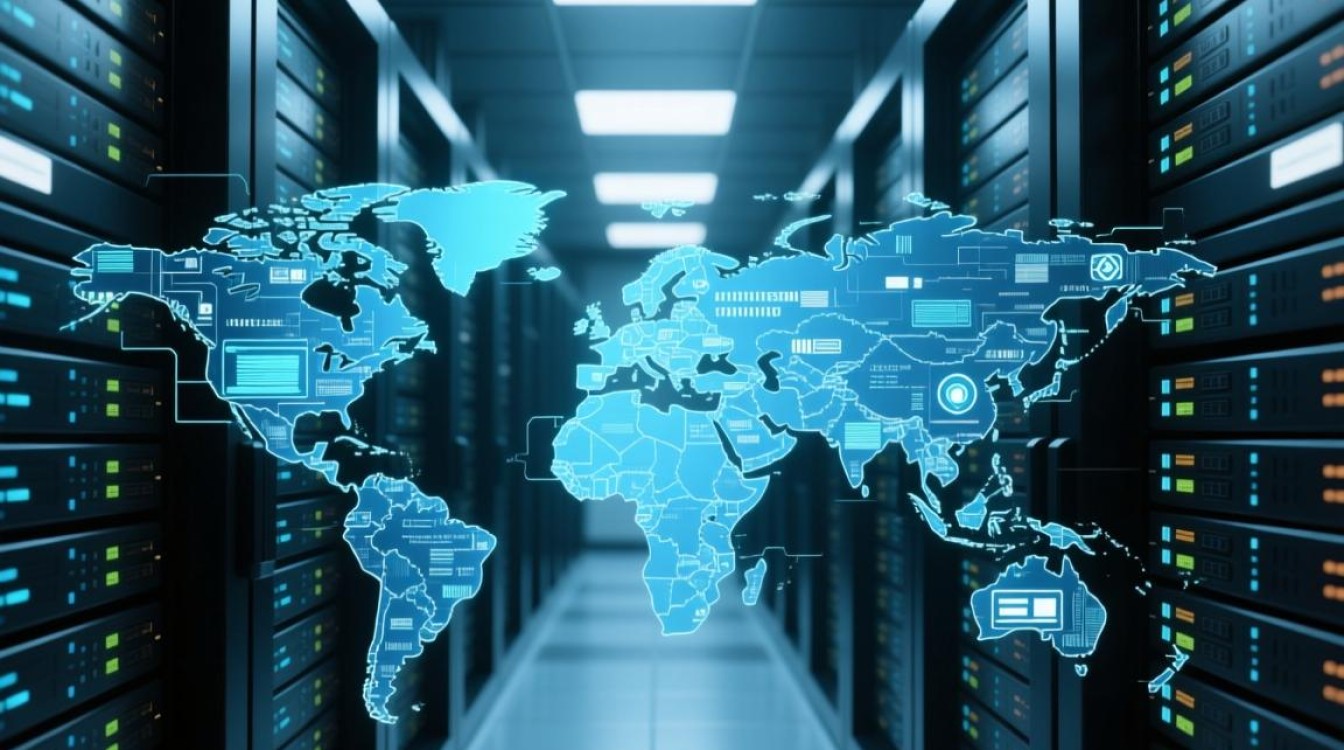 附加数据库当前位置x，当前位置x的数据库有何独特之处？