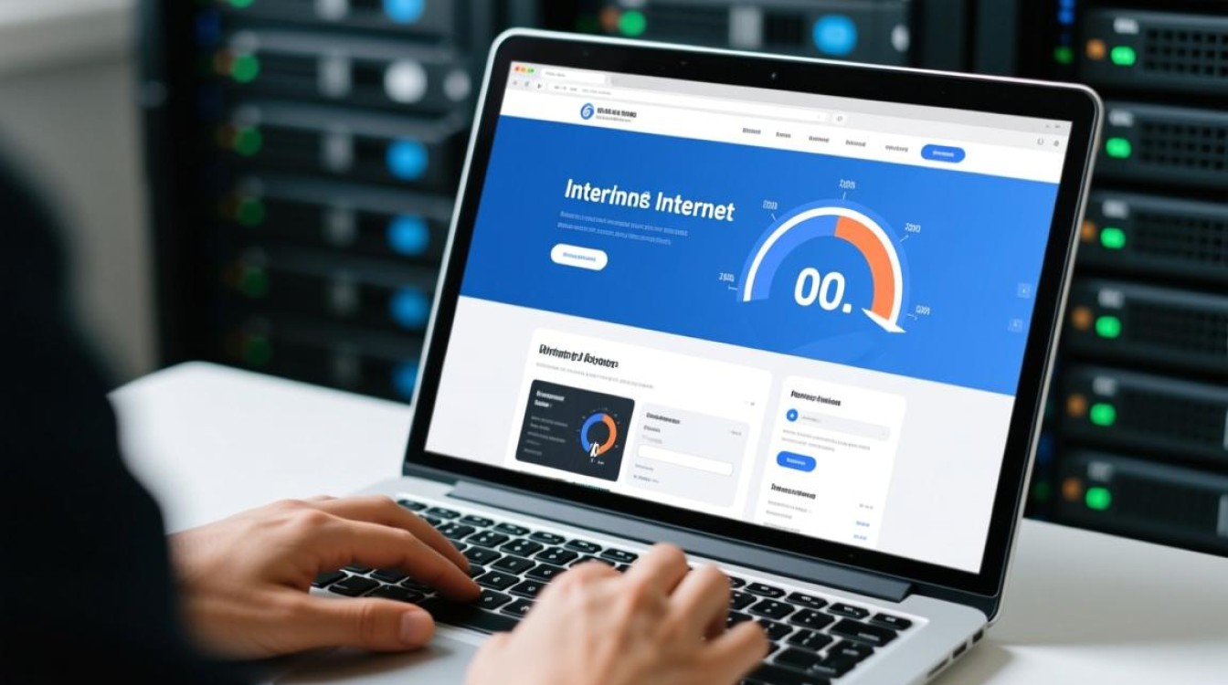 为何服务器打开网站如此缓慢？背后原因揭秘！