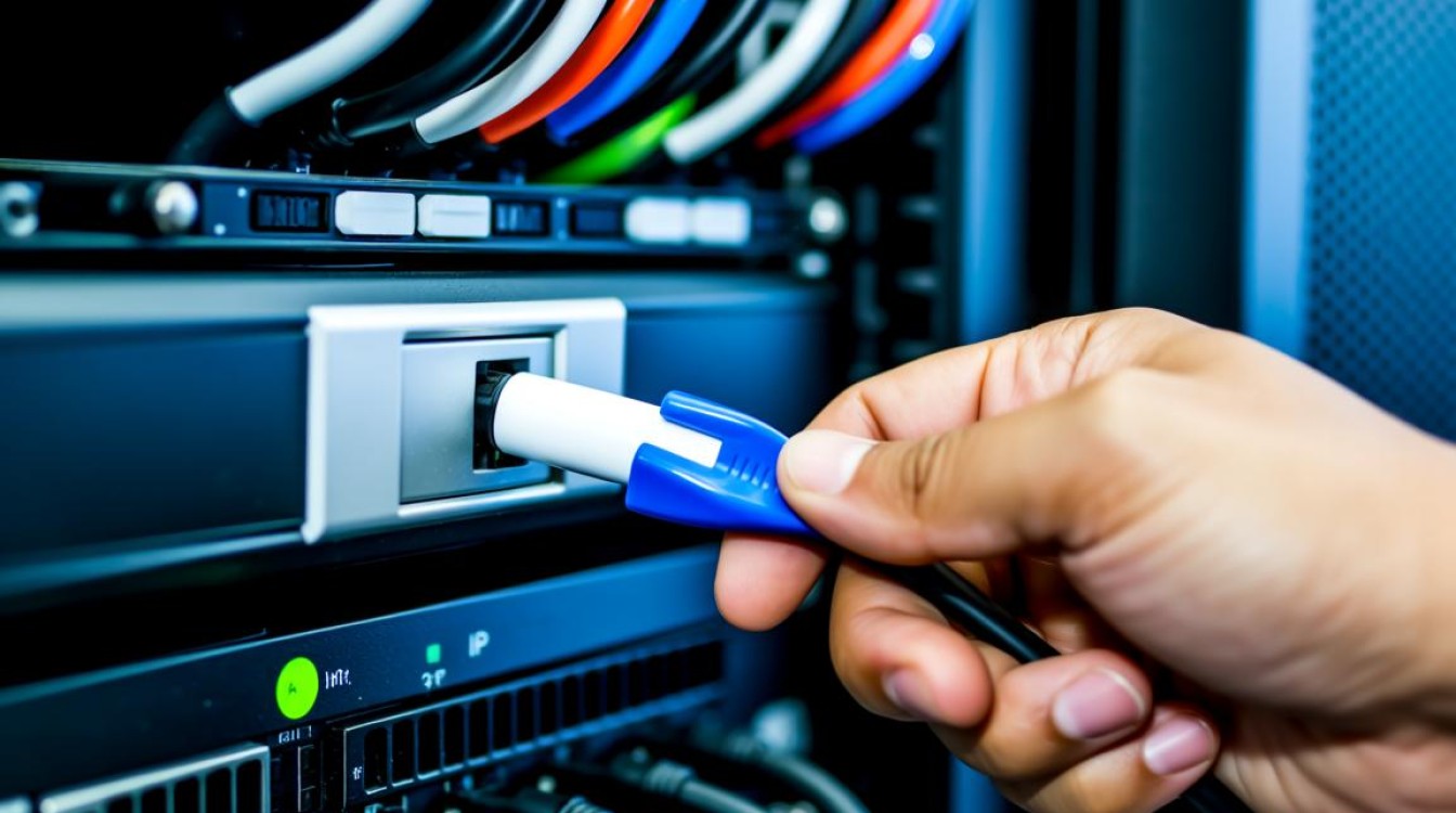 如何准确将IP地址与域名绑定，避免常见错误及解决方法？