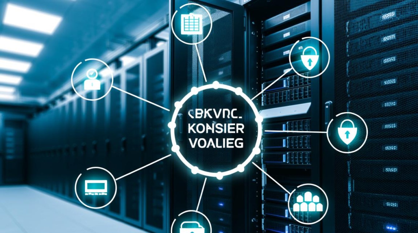 服务器托管咨询，如何选择合适的服务器托管方案？性价比高的推荐有哪些？