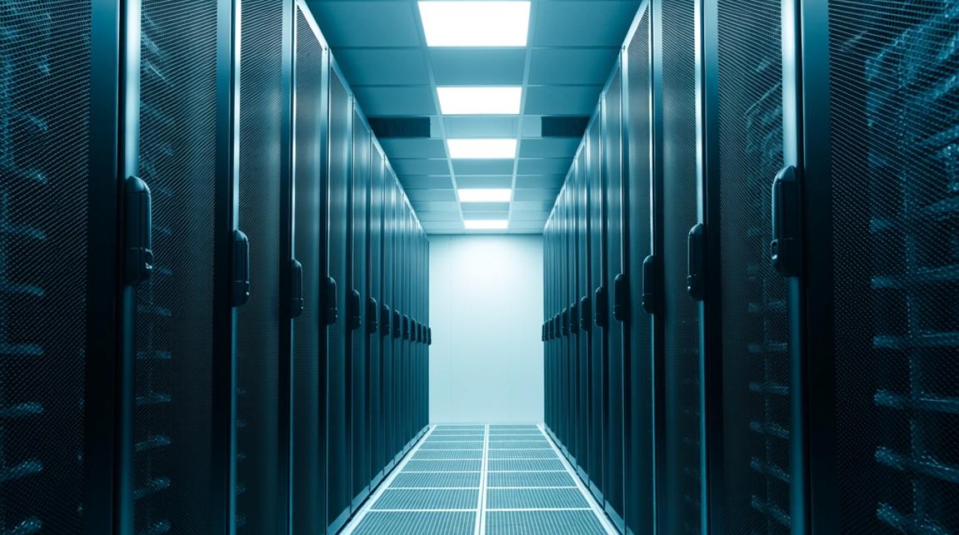 服务器托管咨询，如何选择合适的服务器托管方案？性价比高的推荐有哪些？