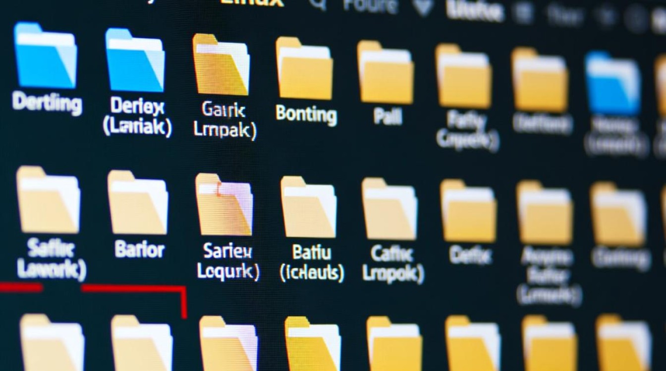linux 删除文件名