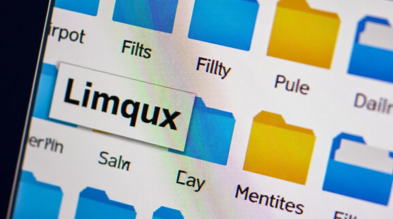 linux 删除文件名