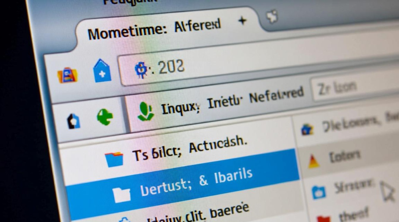 linux 删除文件名
