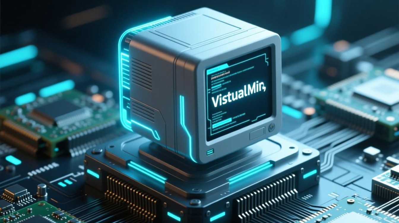 梦幻来虚拟机揭秘，虚拟机中的梦幻世界，究竟有何奥秘？