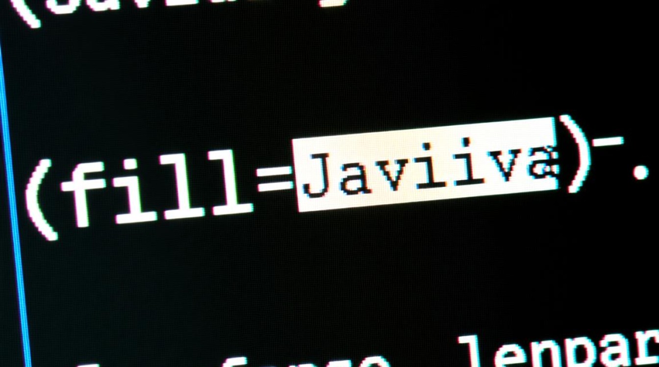 Java中fill方法具体应用场景和操作步骤详解？