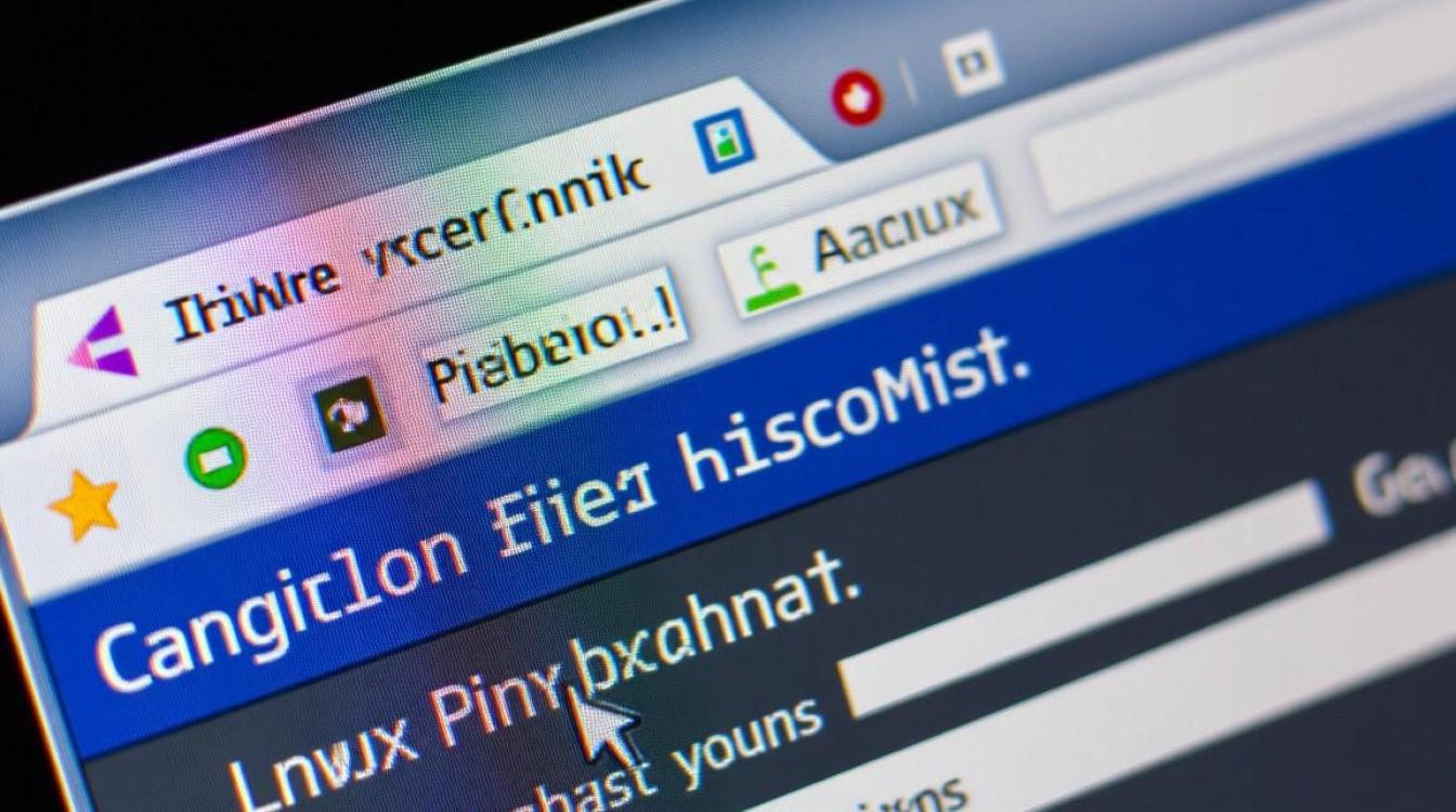 find linux 子目录-好主机测评网