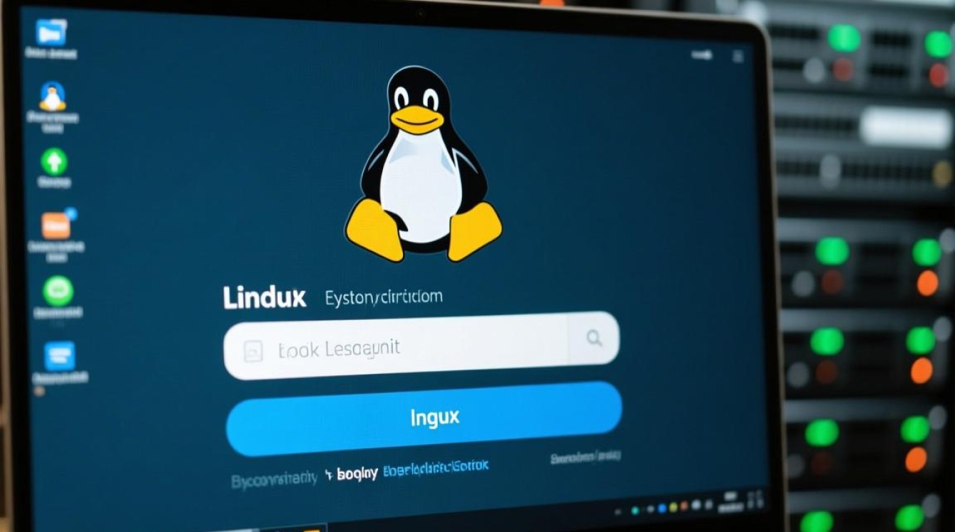 Linux系统如何安全实现root用户登录操作？