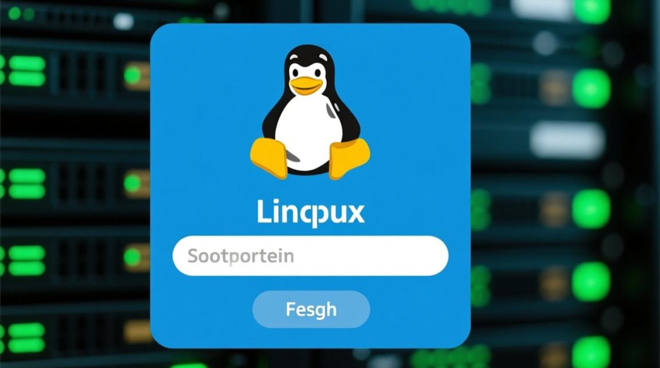 Linux系统如何安全实现root用户登录操作？