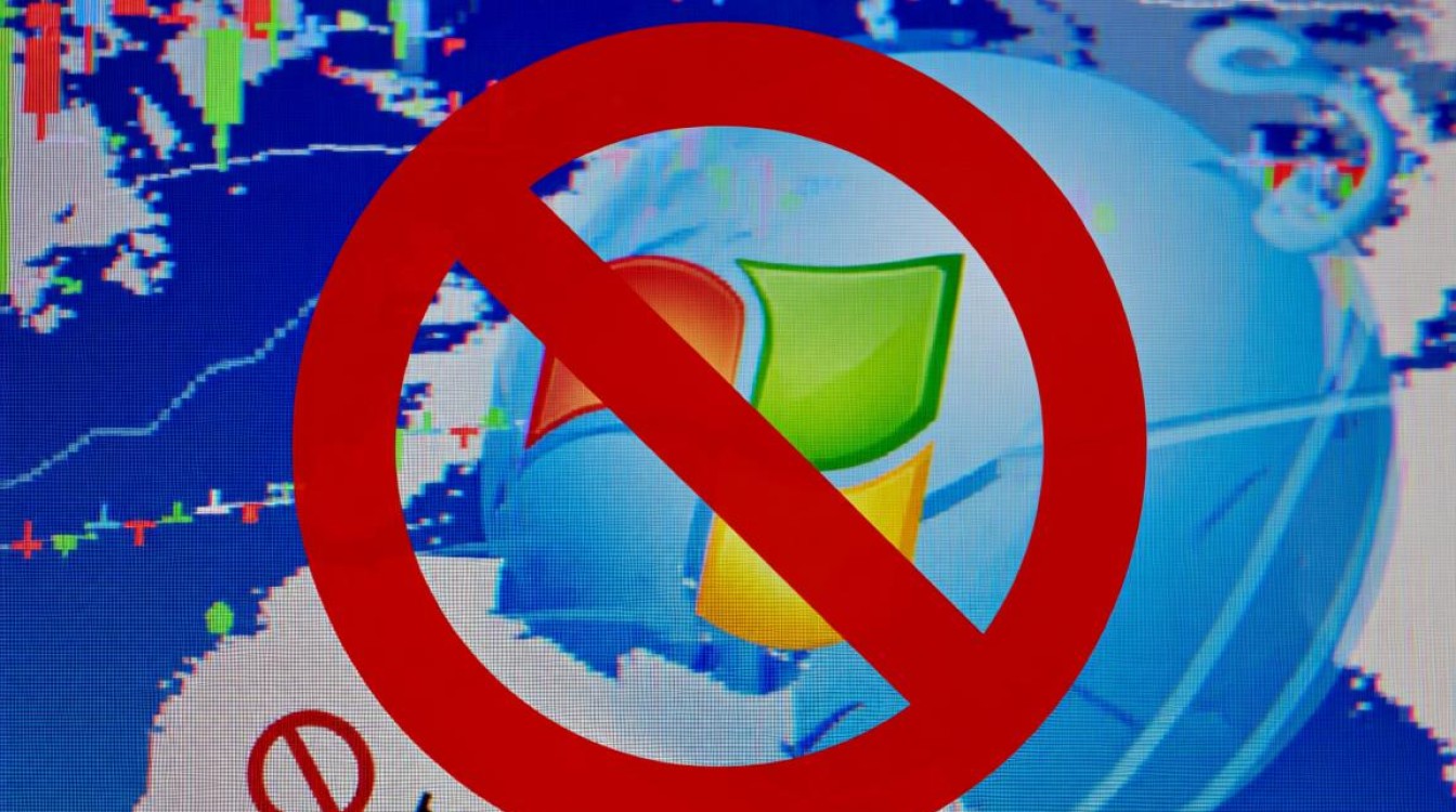 Web全面禁用Java后，企业和个人如何应对和替代方案解析？