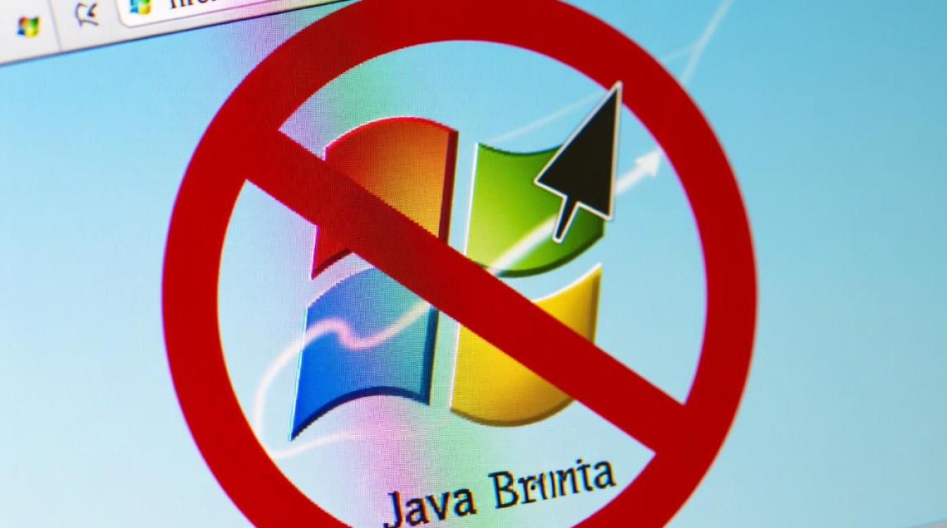 Web全面禁用Java后，企业和个人如何应对和替代方案解析？