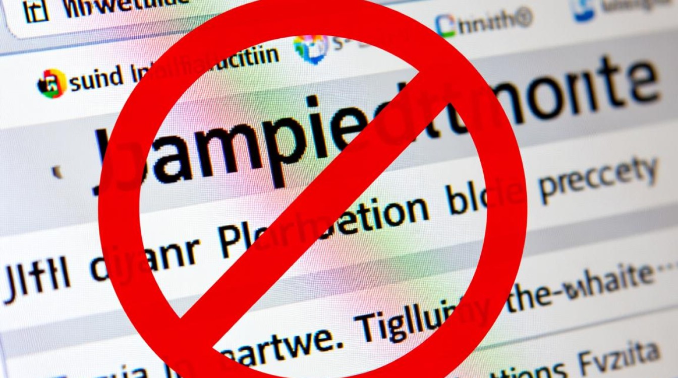 Web全面禁用Java后，企业和个人如何应对和替代方案解析？