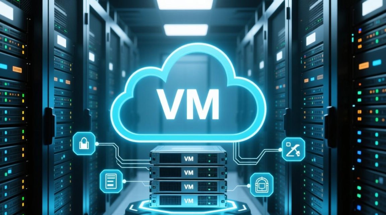 虚拟机麒麟网络配置中，如何解决网络连接不稳定的问题？