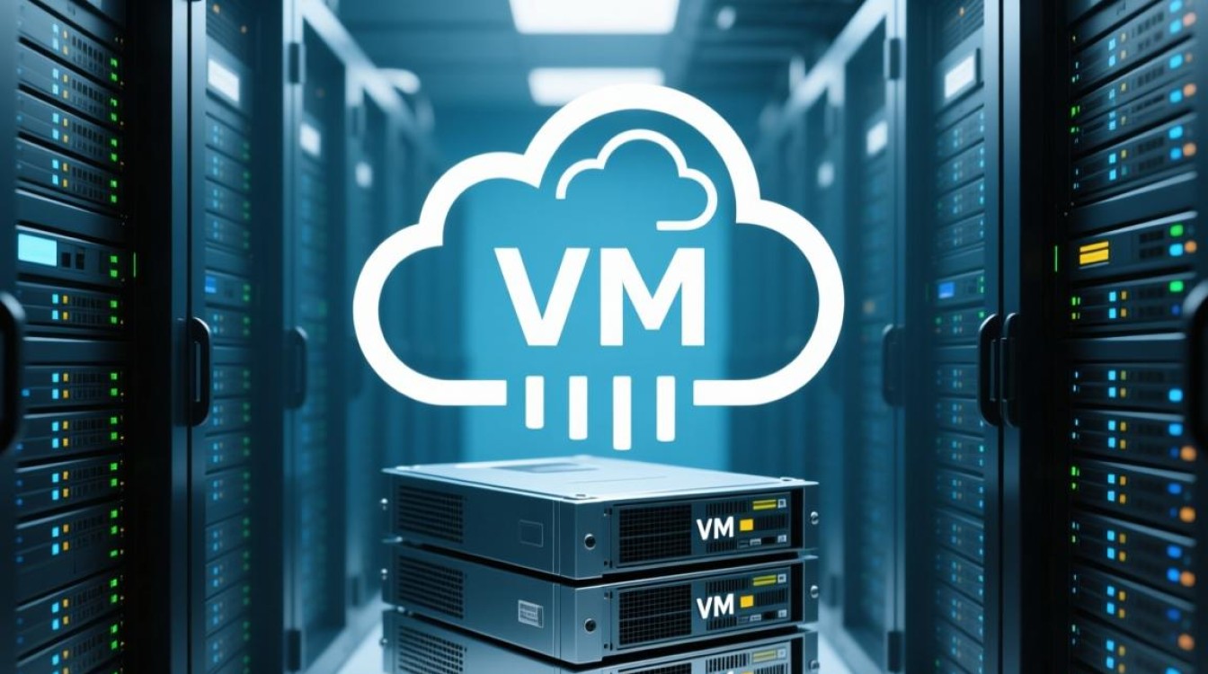 虚拟机麒麟网络配置中，如何解决网络连接不稳定的问题？