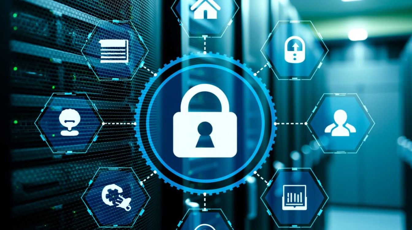 服务器域名白名单设置为何如此关键？有何潜在风险和应对策略？