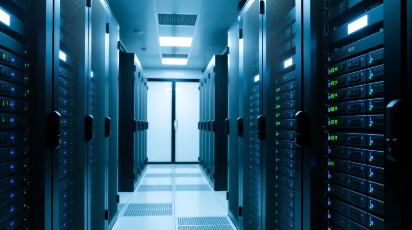 为何我的服务器显示找不到实例？故障排查指南揭秘