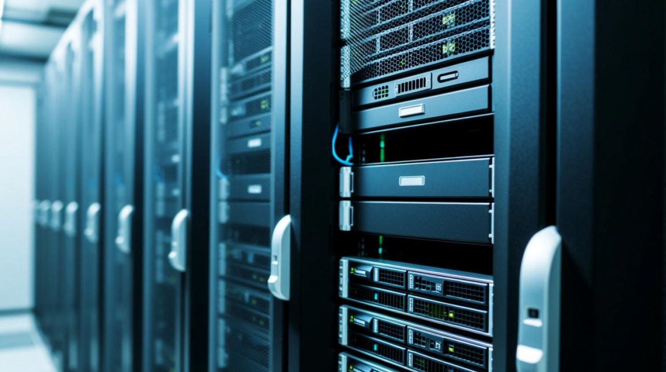 为何我的服务器显示找不到实例？故障排查指南揭秘