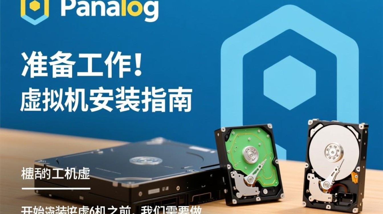 panalog虚拟机安装时，是否遇到了哪些具体问题或困惑？